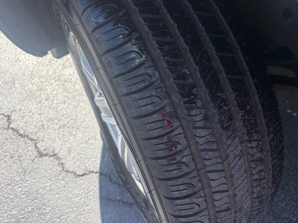 2005 Honda Pilot Image 6