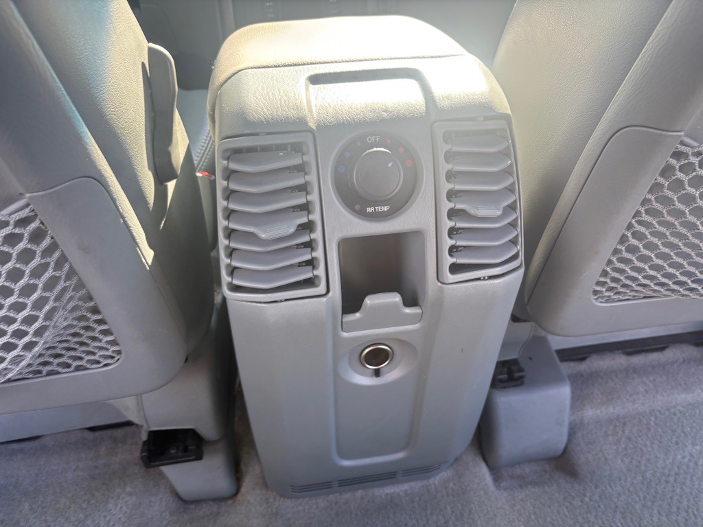 2005 Honda Pilot Image 13