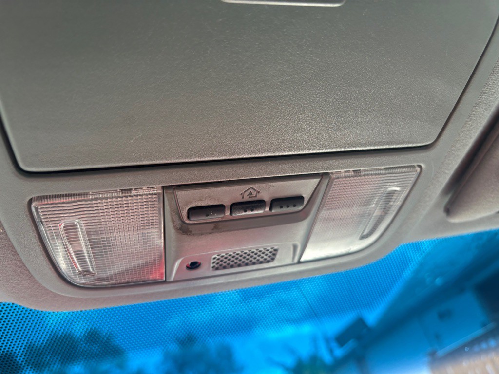 2005 Honda Pilot Image 18