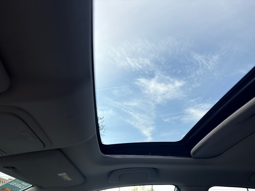2007 Honda CR-V Image 20
