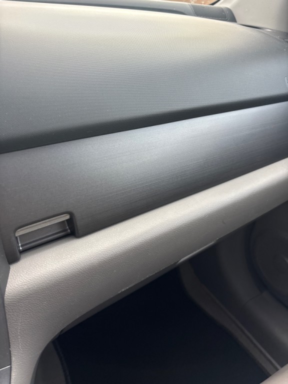 2007 Honda CR-V Image 30