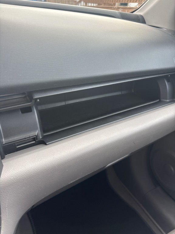 2007 Honda CR-V Image 31