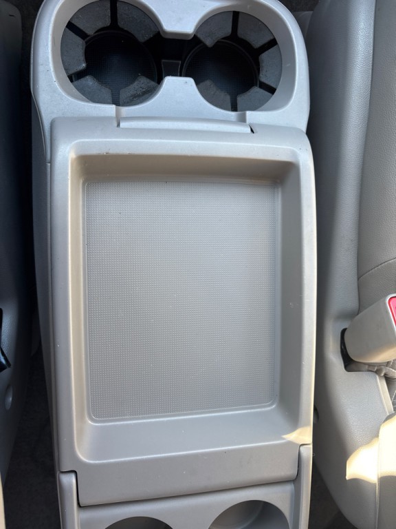 2011 Honda Odyssey Image 26