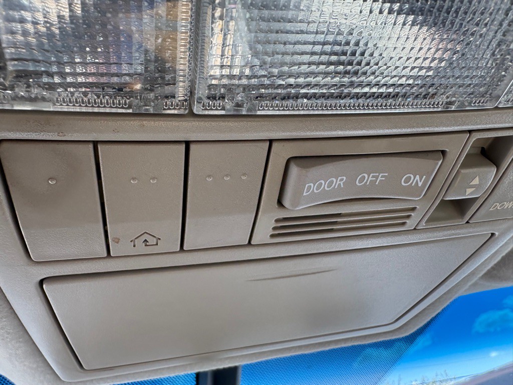 2007 Toyota Camry Image 14