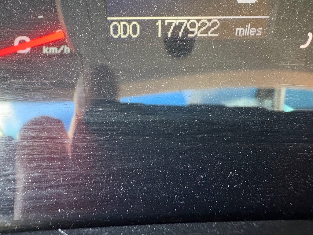 2007 Toyota Camry Image 17