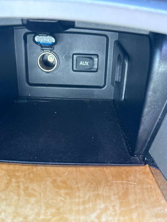 2007 Toyota Camry Image 20