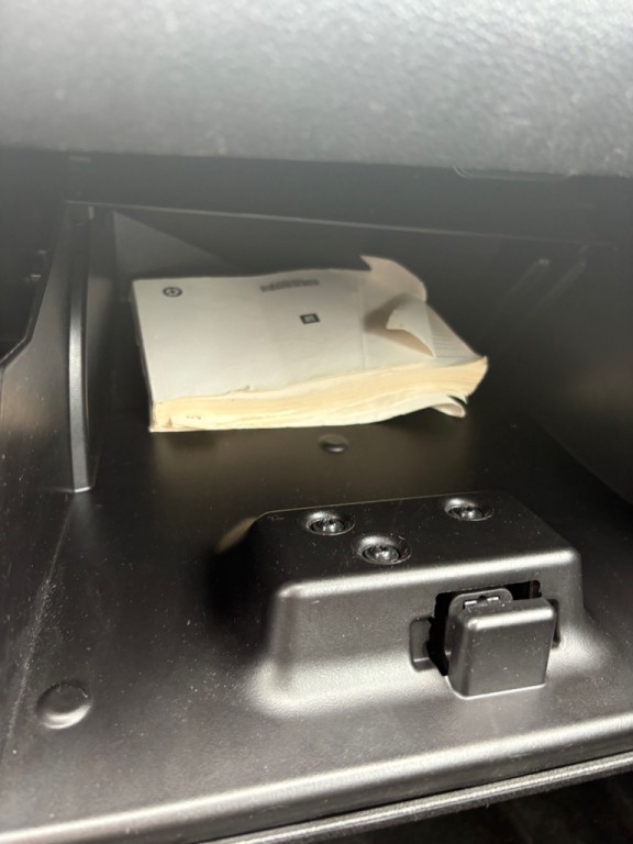 2012 Chevrolet Impala Image 21