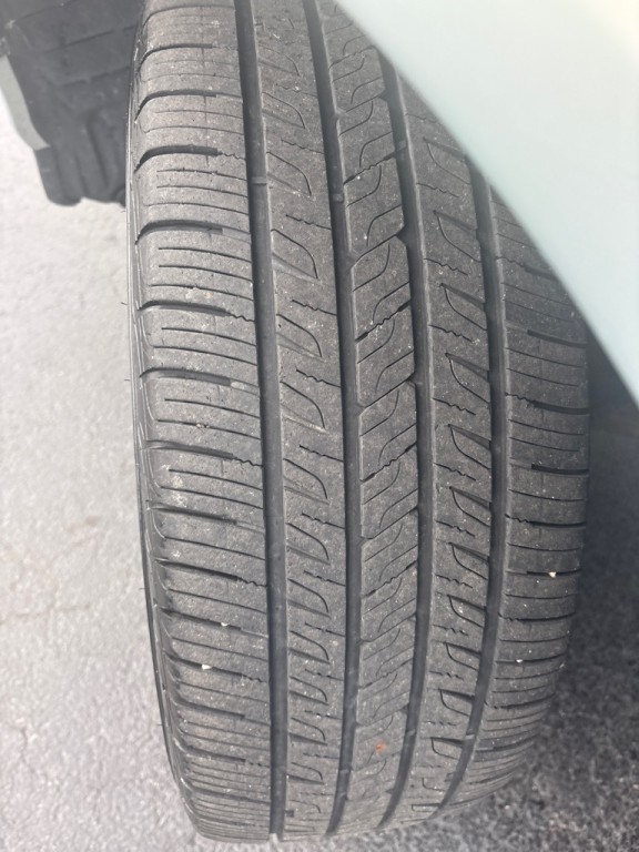 2005 Lexus RX Image 8