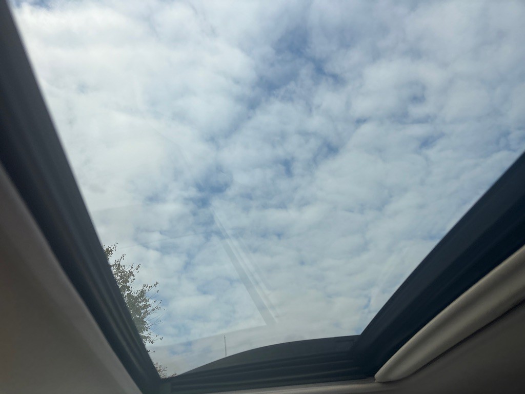 2005 Lexus RX Image 19