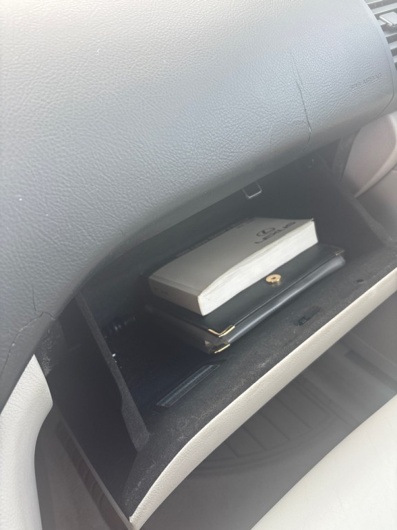 2005 Lexus RX Image 27