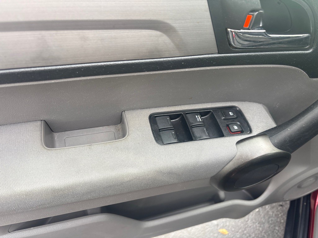 2011 Honda CR-V Image 16