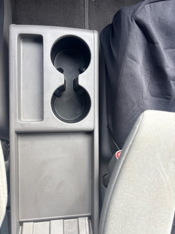 2011 Honda CR-V Image 21