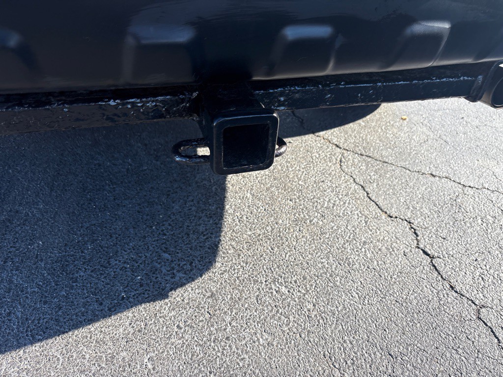 2006 Honda CR-V Image 7