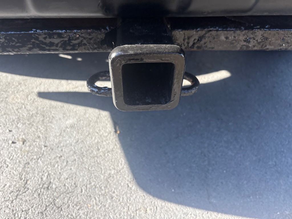 2006 Honda CR-V Image 9