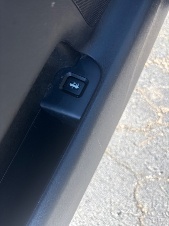 2006 Honda CR-V Image 10