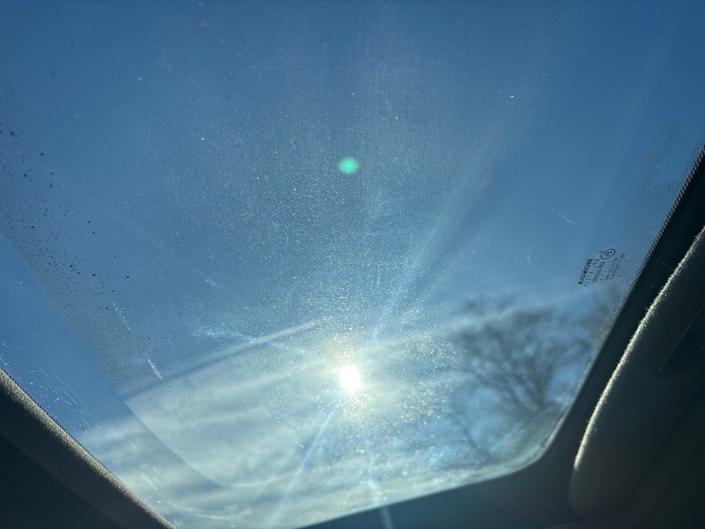 2006 Honda CR-V Image 19