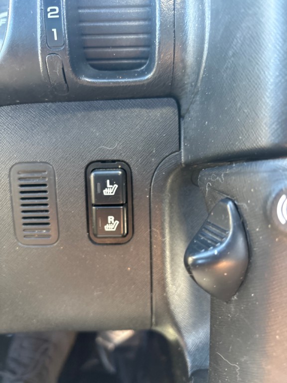 2006 Honda CR-V Image 22