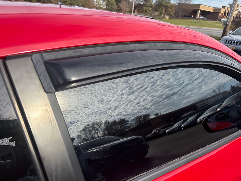 2014 Honda Civic Image 6