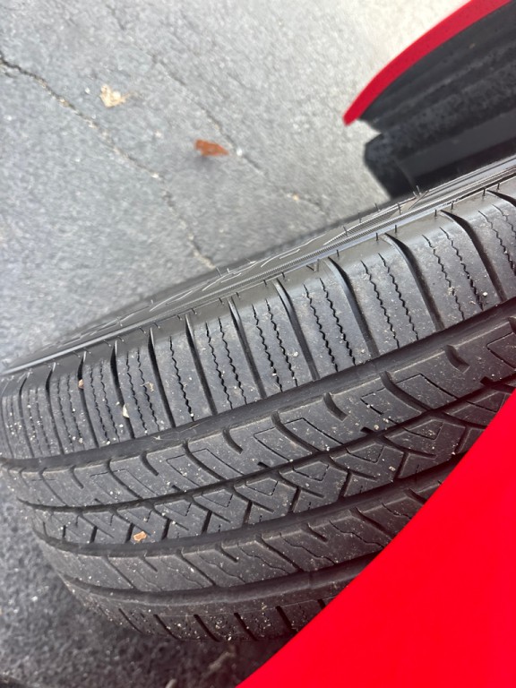 2014 Honda Civic Image 7