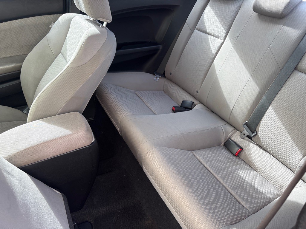 2014 Honda Civic Image 9