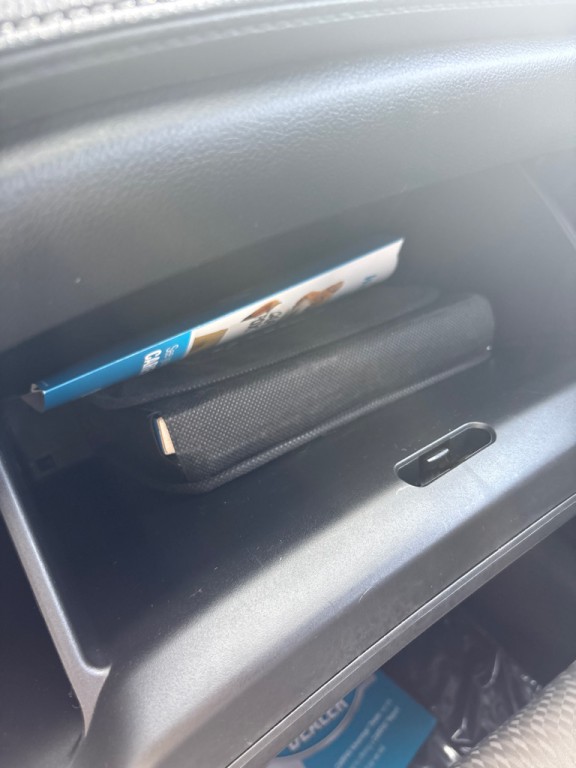 2014 Honda Civic Image 20