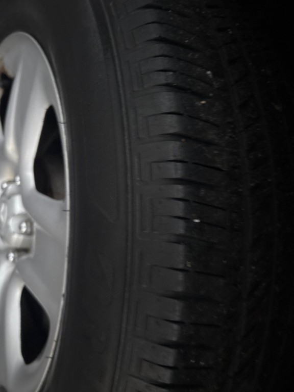 2011 Toyota Rav4 Image 7