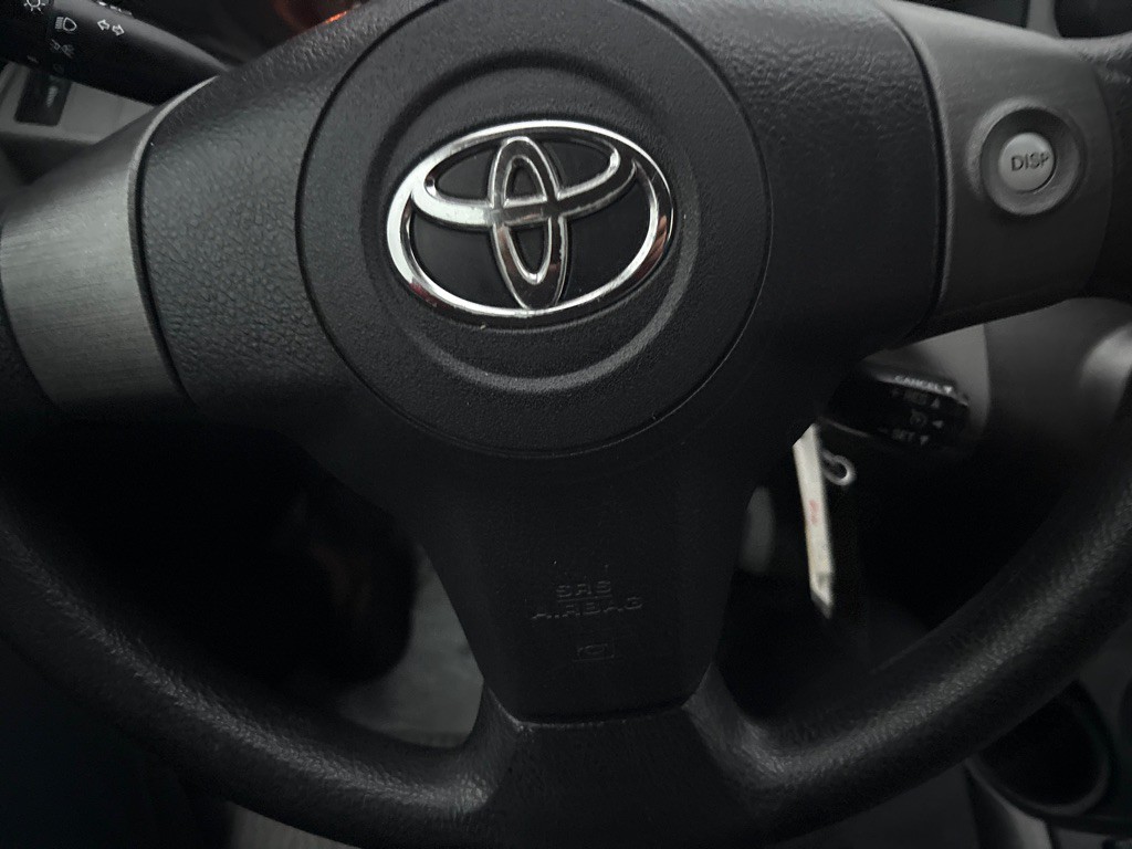 2011 Toyota Rav4 Image 15