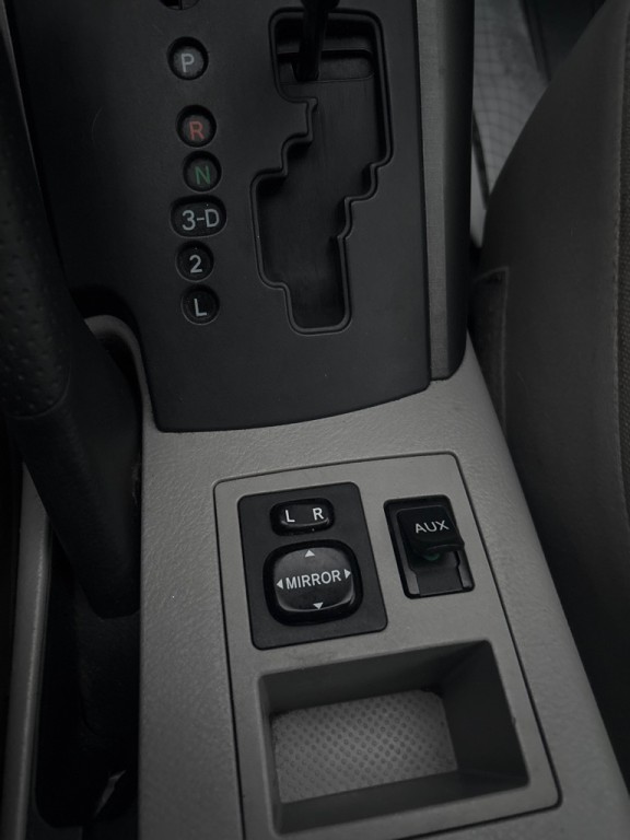 2011 Toyota Rav4 Image 19