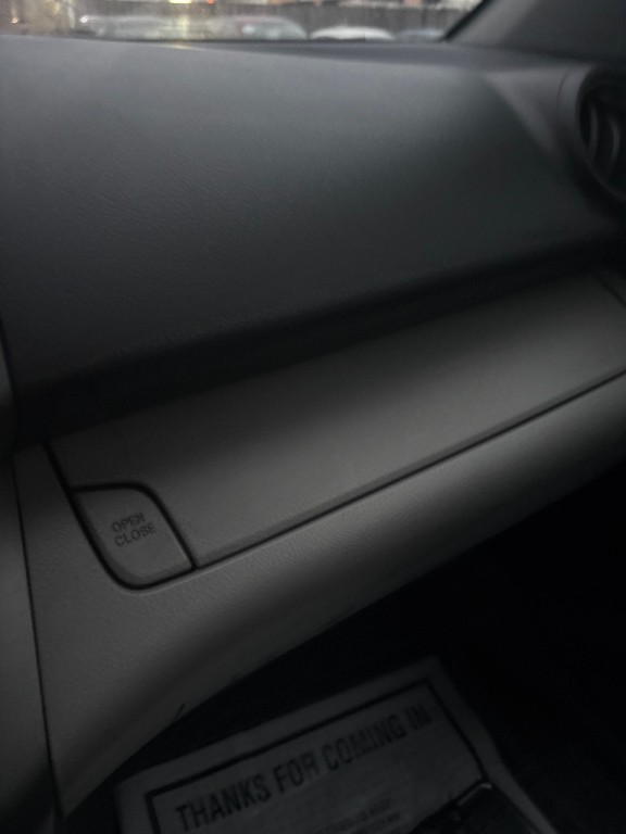 2011 Toyota Rav4 Image 20