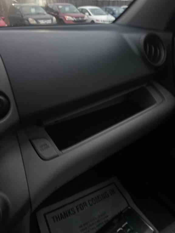 2011 Toyota Rav4 Image 21