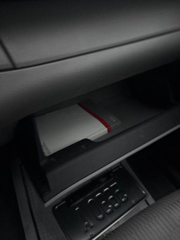 2011 Toyota Rav4 Image 22