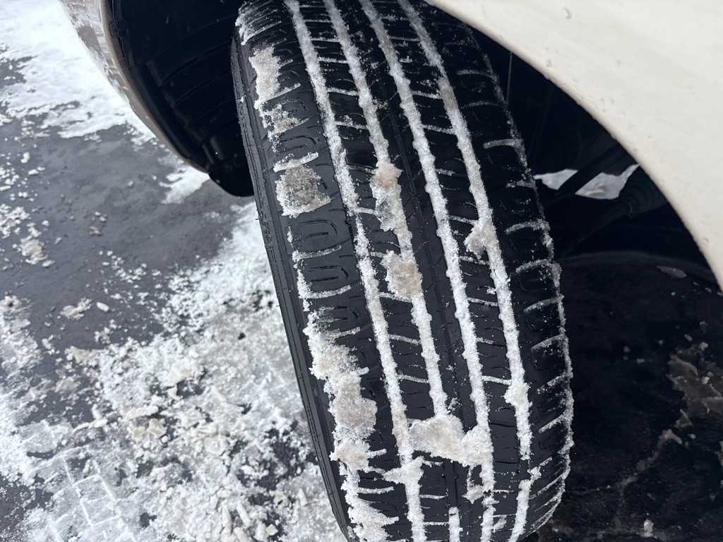 2006 Toyota Highlander Image 6