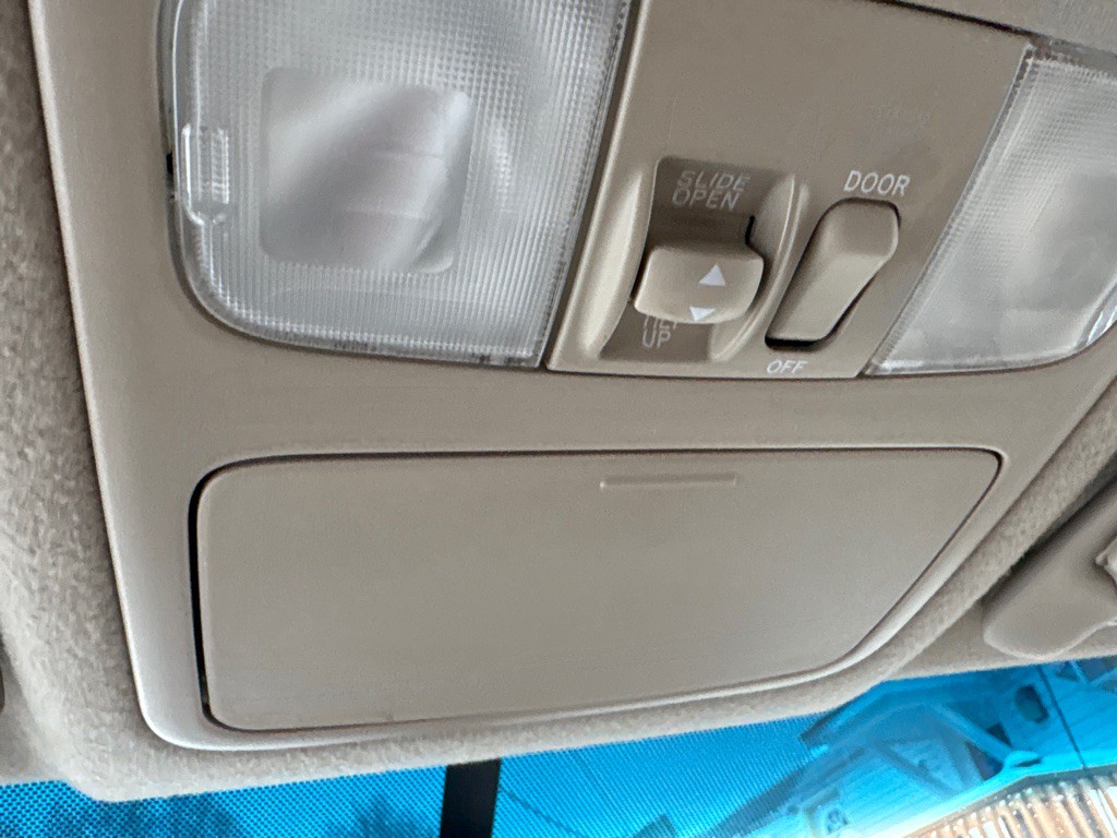 2006 Toyota Highlander Image 15