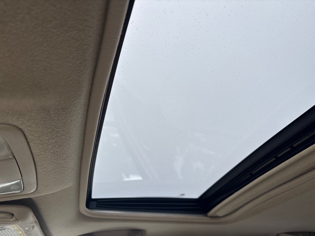 2006 Toyota Highlander Image 16