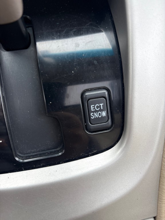 2006 Toyota Highlander Image 20