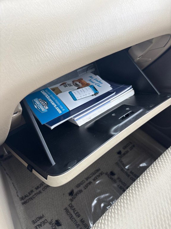 2006 Toyota Highlander Image 23