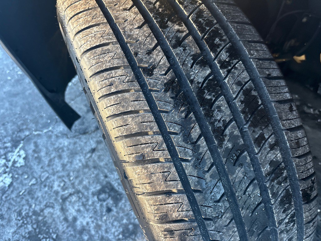 2018 Cadillac Escalade Image 7