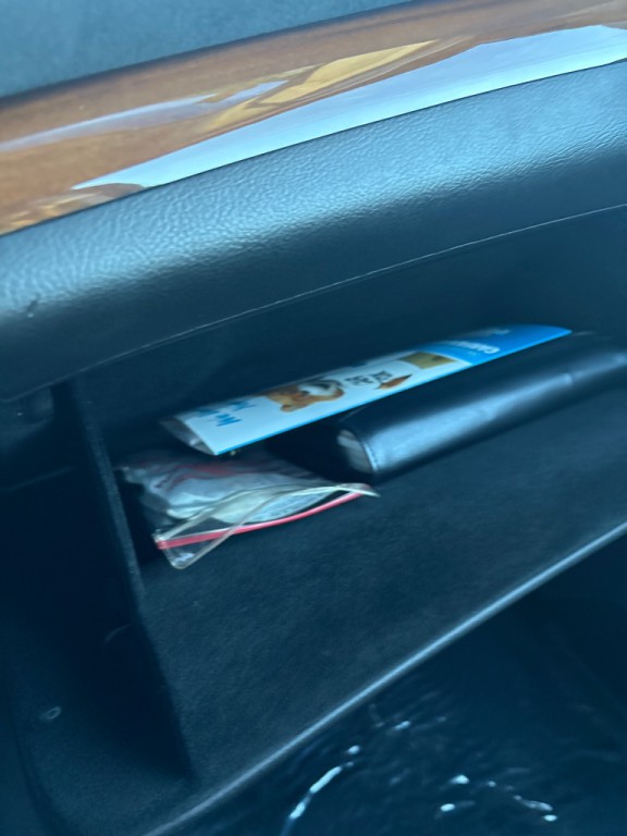 2018 Cadillac Escalade Image 31