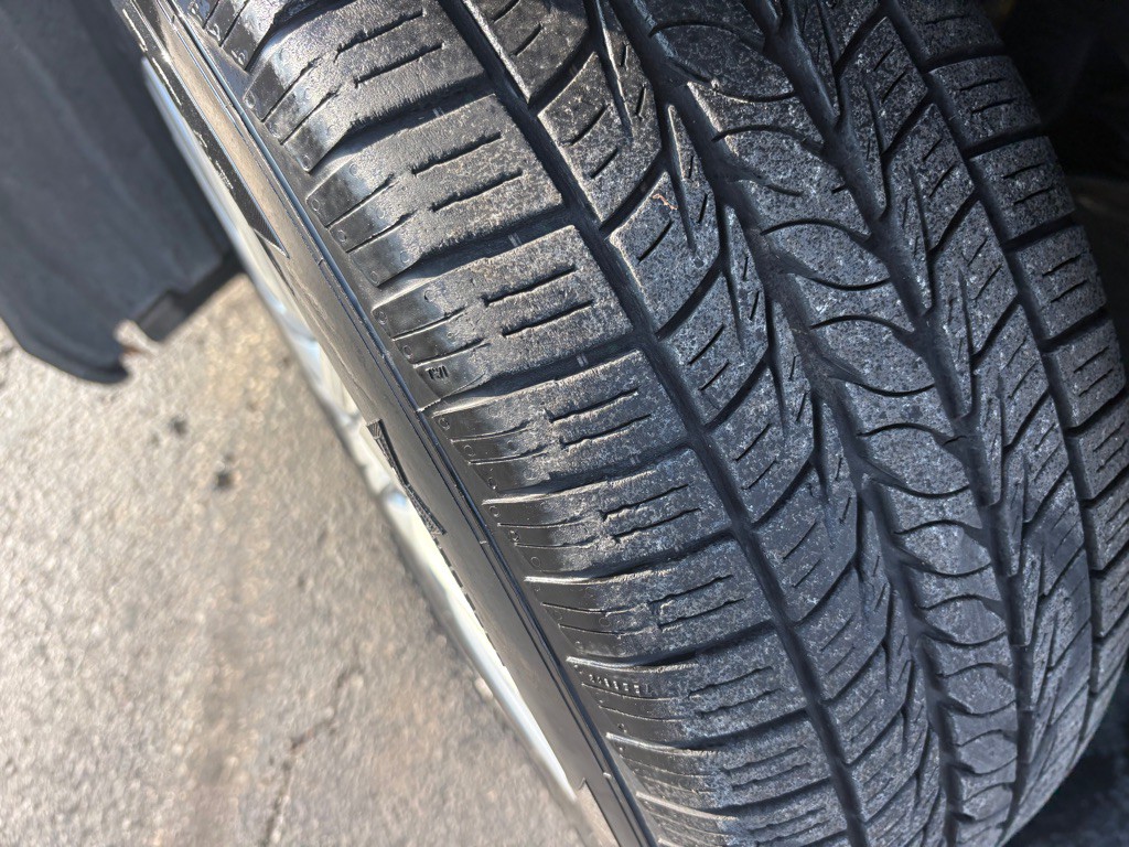 2012 Toyota Camry Image 7