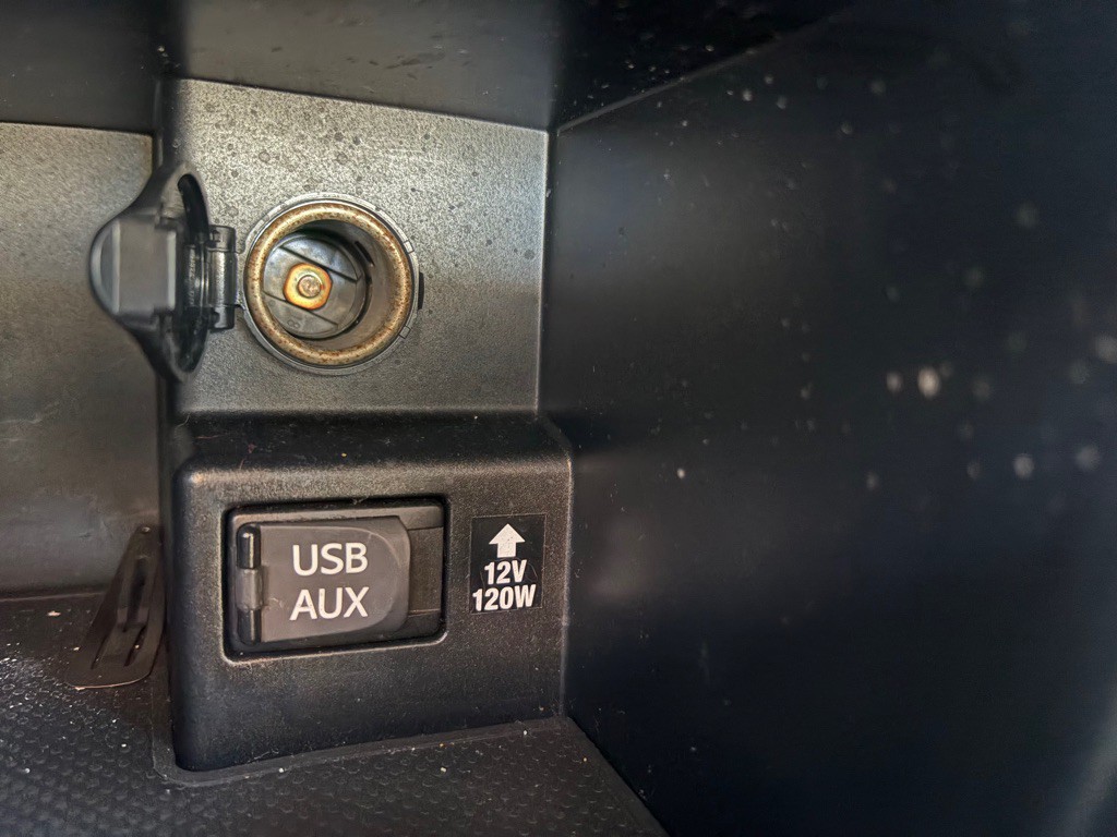 2012 Toyota Camry Image 20