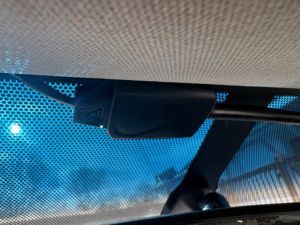 2012 Toyota Camry Image 21