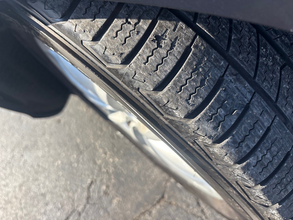 2007 Hyundai Azera Image 7