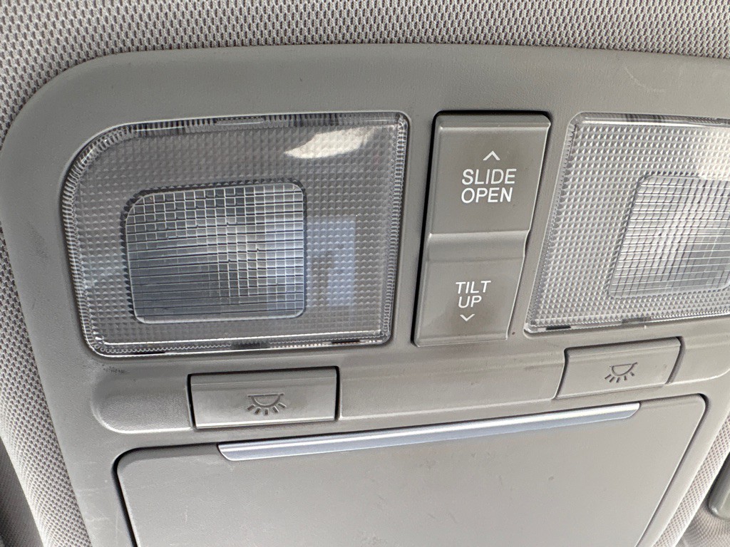 2007 Hyundai Azera Image 11