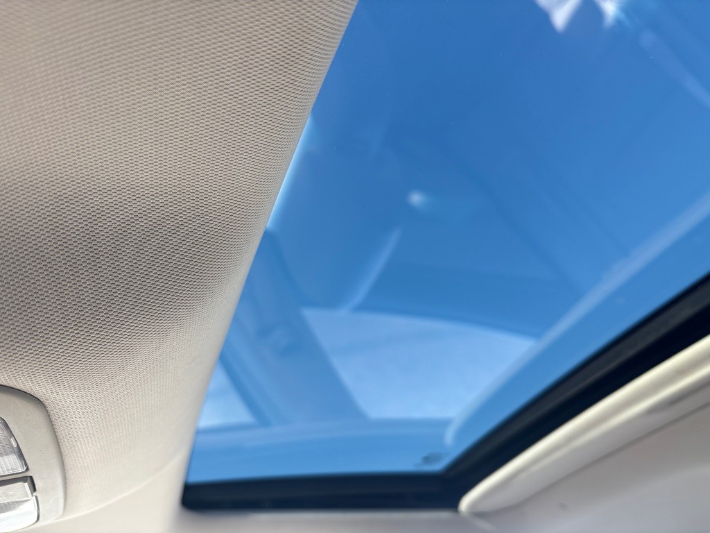 2007 Hyundai Azera Image 12