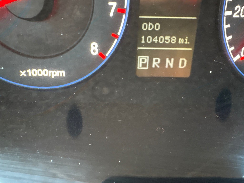 2007 Hyundai Azera Image 14