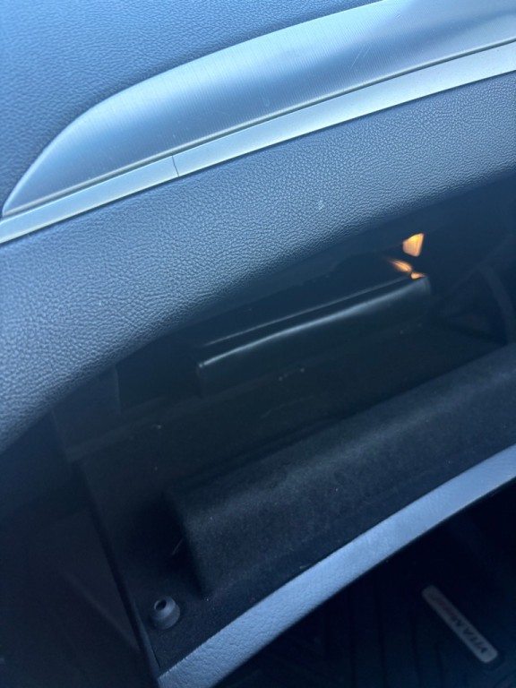 2017 Lincoln MKZ Image 20