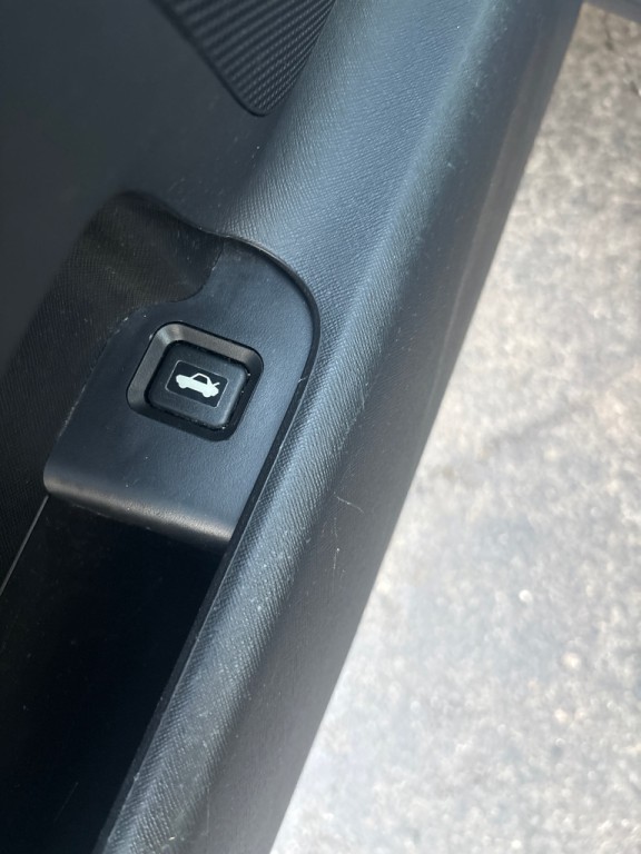 2006 Honda CR-V Image 8