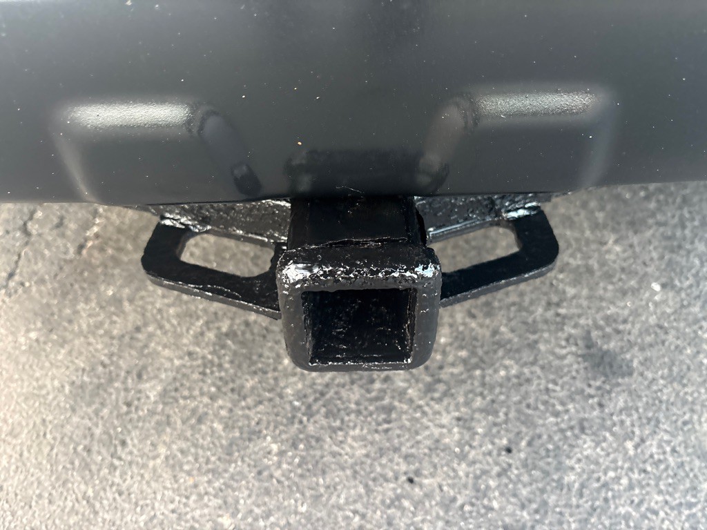 2006 Honda CR-V Image 11