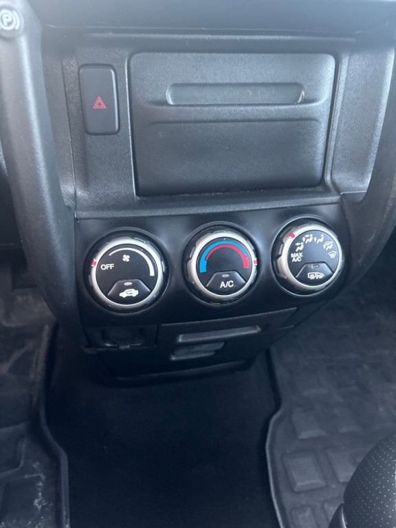 2006 Honda CR-V Image 25