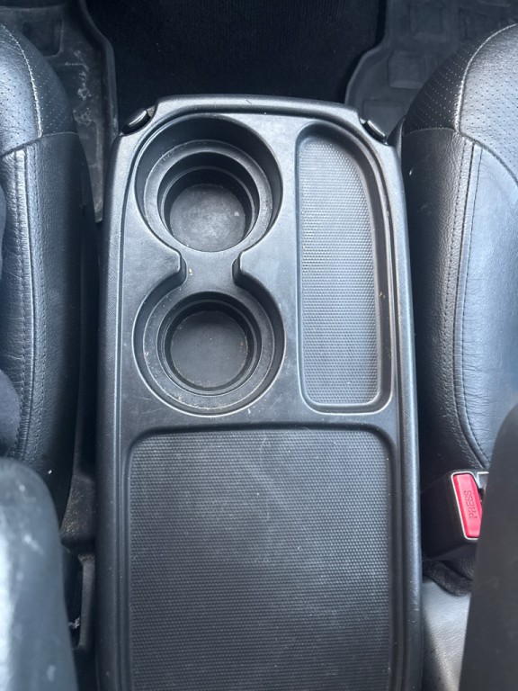 2006 Honda CR-V Image 27